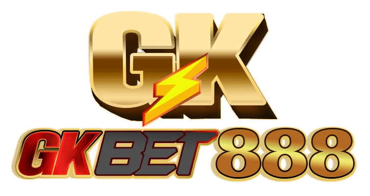 gkbet888